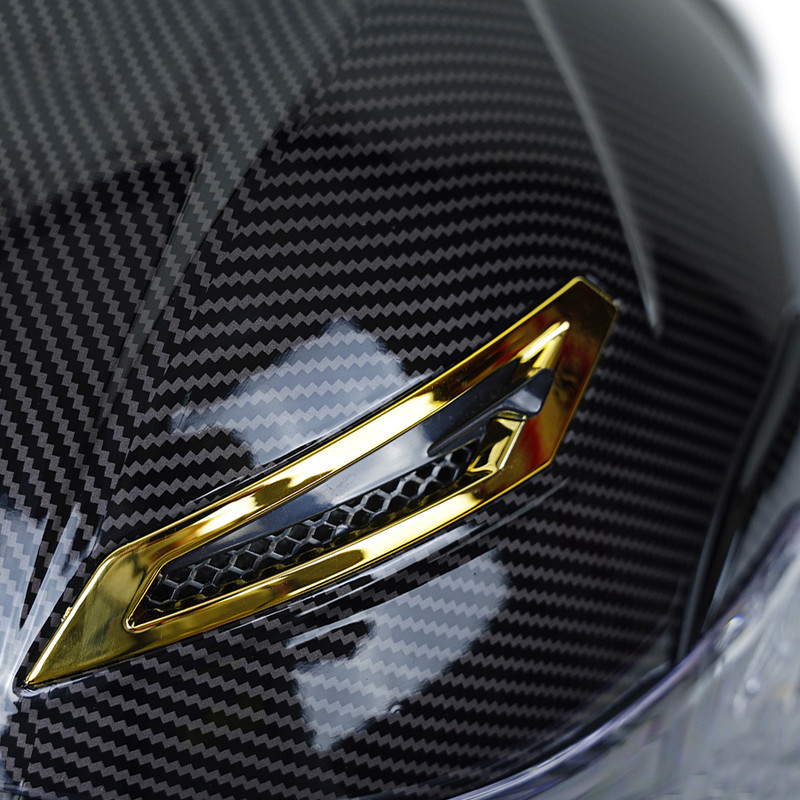 کلاه کاسکت کایک مدل B OP707