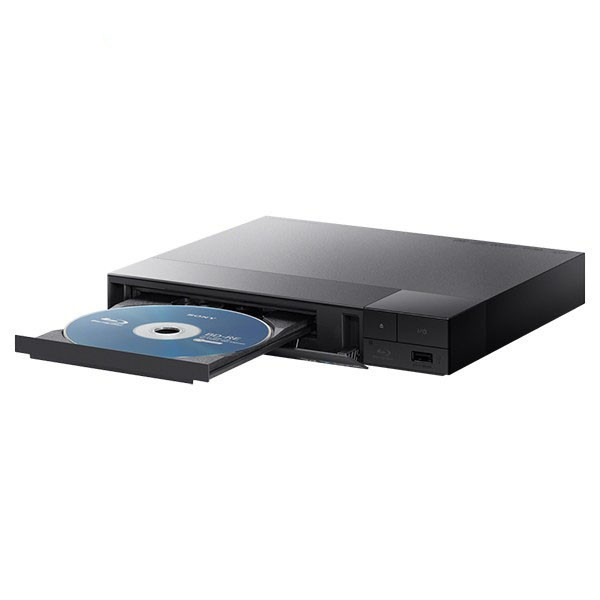 پخش کننده Blu-Ray سونی مدل BDP-S1500