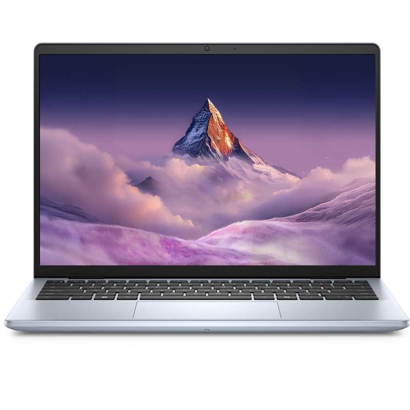 لپ تاپ 14 اینچی دل مدل Inspiron 5440-Core 7 150U-16GB DDR5 5200MHz-1TB SSD-IPS-Backlit-Fingerprint لپ تاپ 14 اینچی دل مدل Inspiron 5440-Core 7 150U-16GB DDR5 5200MHz-1TB SSD-IPS-Backlit-Fingerprint