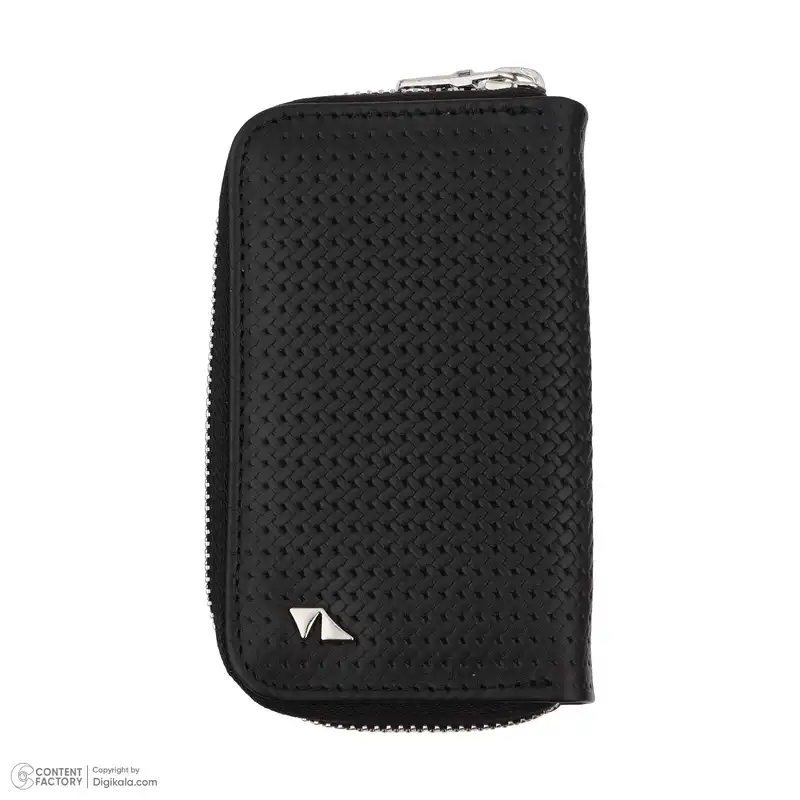 جاکلیدی چرم مشهد مدل G5036-001