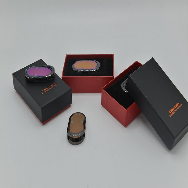 فندک مدل k100