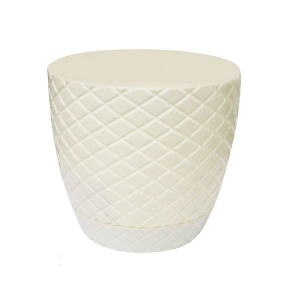 گلدان مدل AS-400