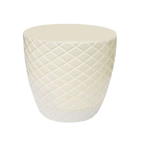 گلدان مدل AS-400