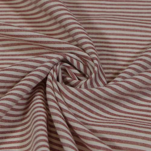 پارچه لباس مدل لینن کتان ترک 