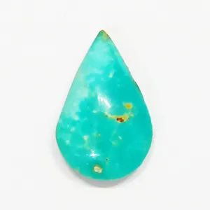 سنگ فیروزه کد FE66022