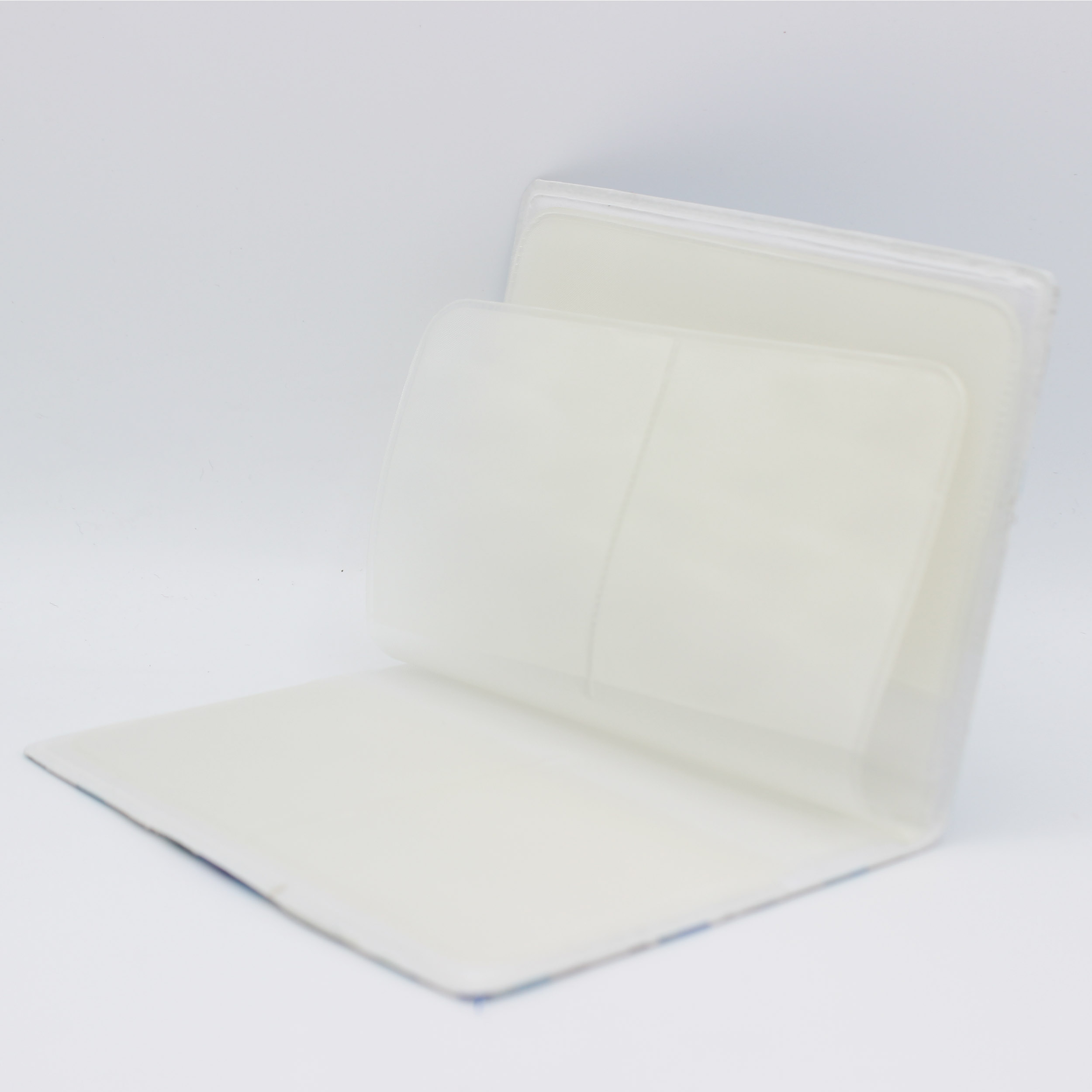 جاکارتی دخترانه مدل دختر و ماه کد IDM600