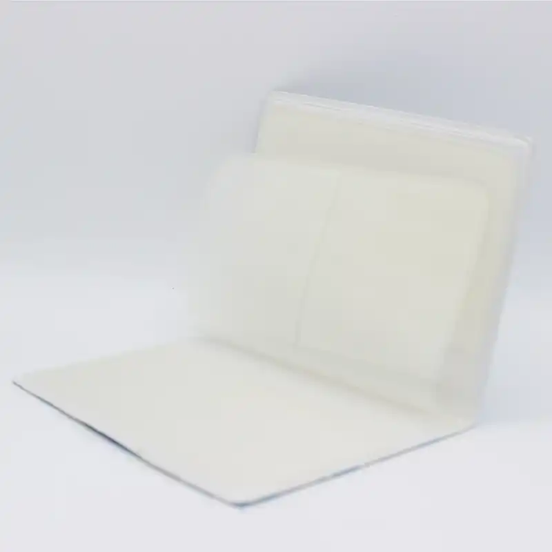 جاکارتی مدل پیچازی کد IDM 646