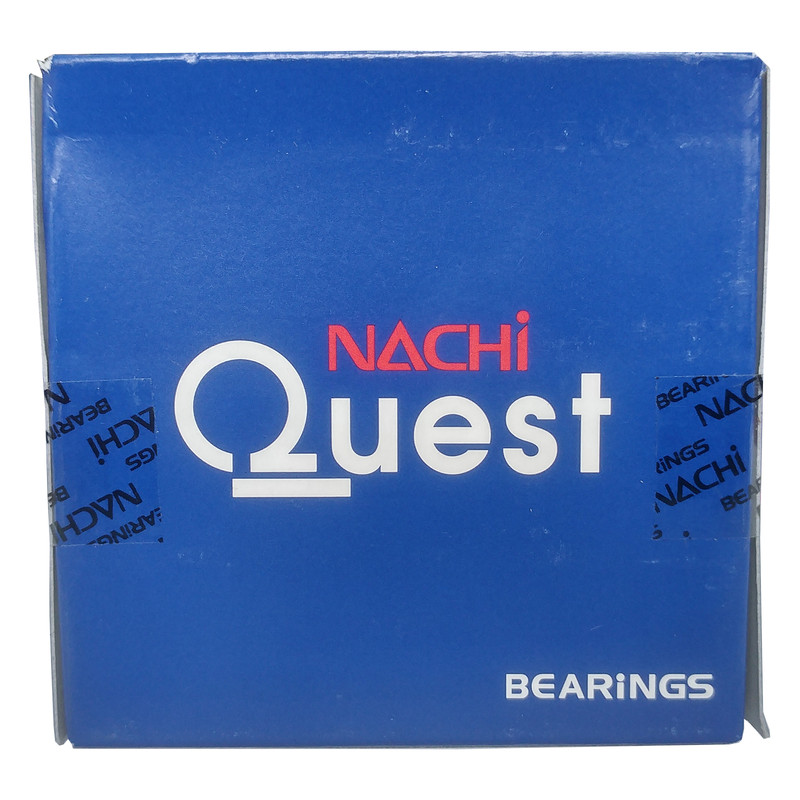 بلبرینگ ناچی مدل C3 6006-2NSE مناسب برای کمرپلوس