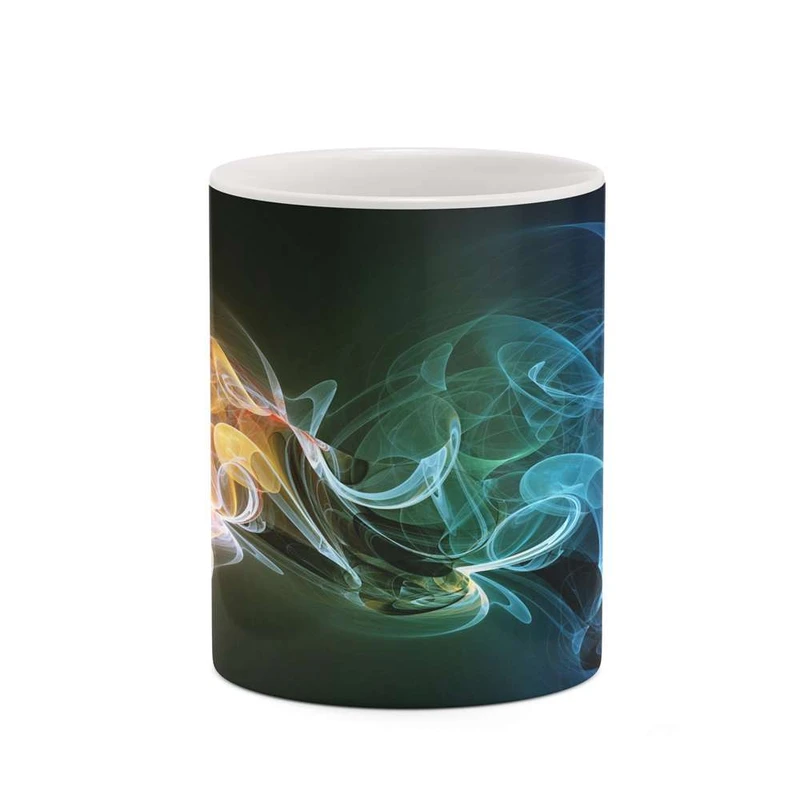 ماگ کاکتی مدل فانتزی کد mgh19374