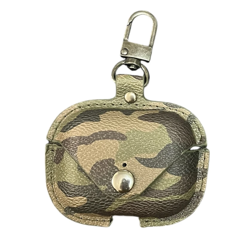 کاور کد 04 مناسب برای کیس اپل ایرپاد پرو