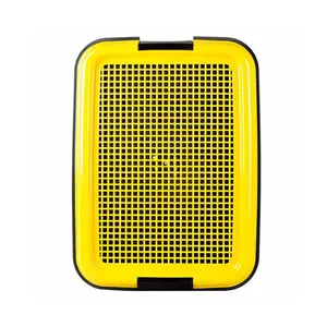 سینی ادرار سگ مدل C0032