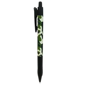 مداد نوکی 0.5 میلی متری مدل ارتشی کد 146529