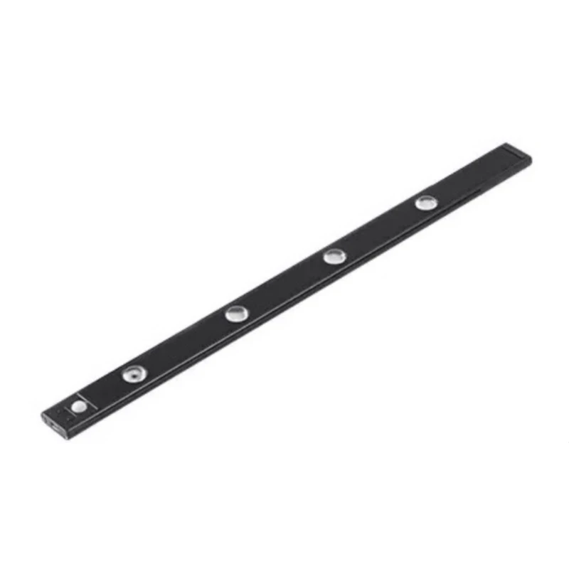 چراغ ال ای دی 0.75 وات مدل زیر کابینتی کد 50CM