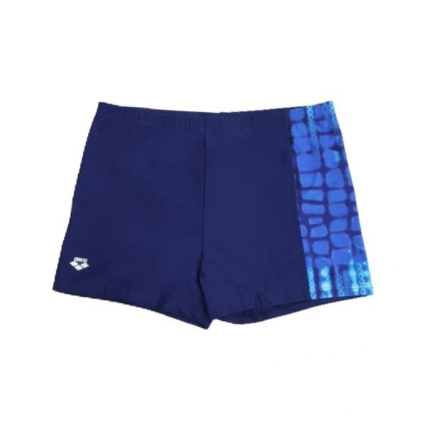 مایو مردانه آرنا مدل 3366