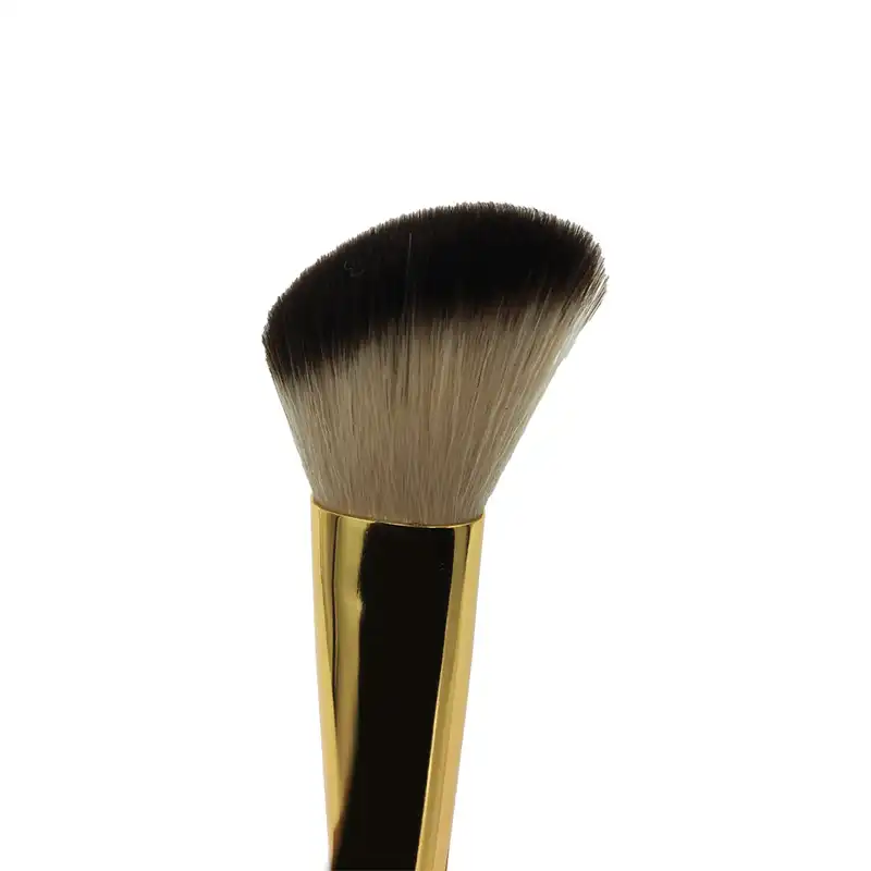 برس آرایشی گراف مدل sr21