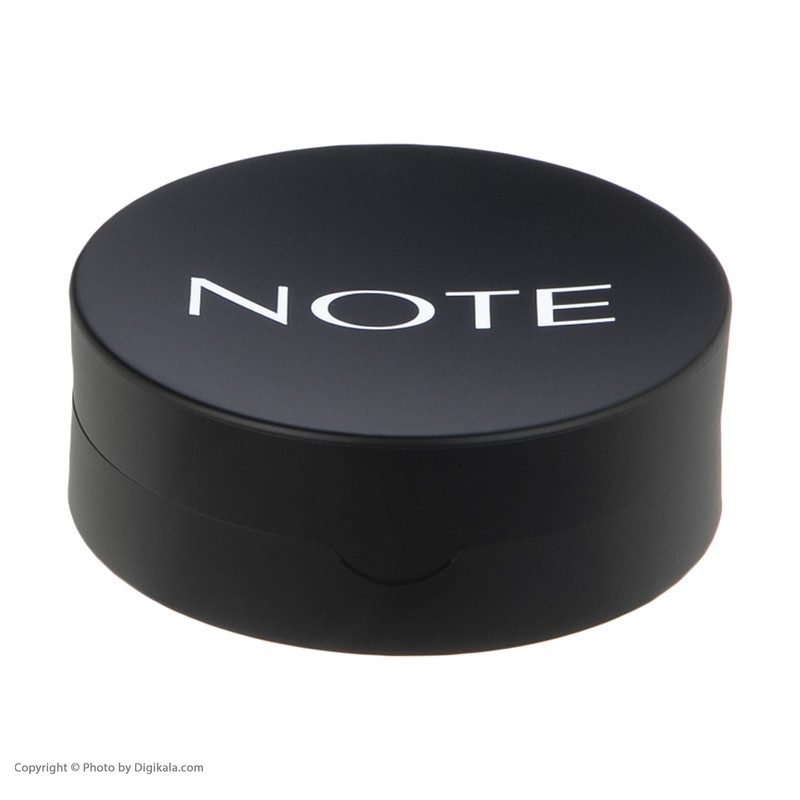 پنکیک فشرده سری luminoussilk تحت لیسانس شماره 02