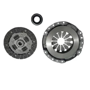 کیت کلاچ کد 134c مناسب برای پراید