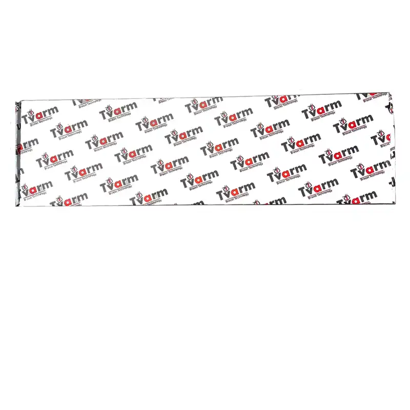 پایه دیواری تلویزیون تی وی آرم  مدل T-55 مناسب تلویزیون های 43 تا 65 اینچ