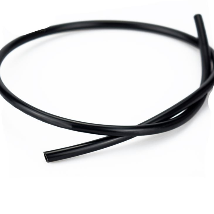 شلنگ آبیاری مدل b43