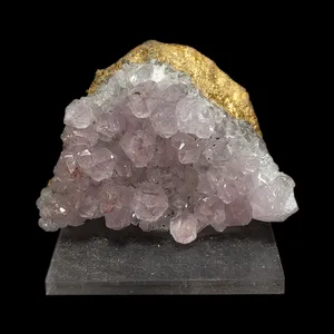 سنگ راف کوارتز کد 8-209