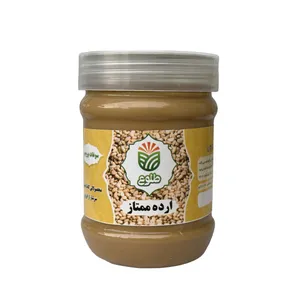 ارده ممتاز طلوع - 400 گرم