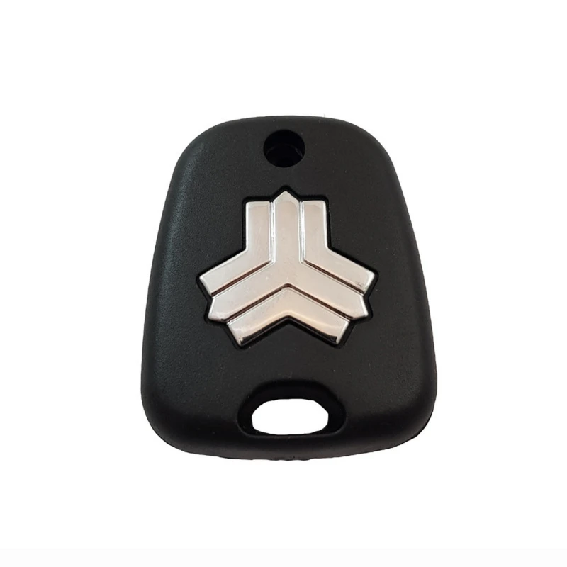 قاب ریموت و سوئیچ خودرو مدل فابریکی مناسب برای پراید ۱۳۲