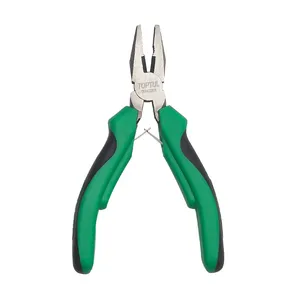 انبردست تاپ تول مدل DBBC2205 سایز 5 اینچ