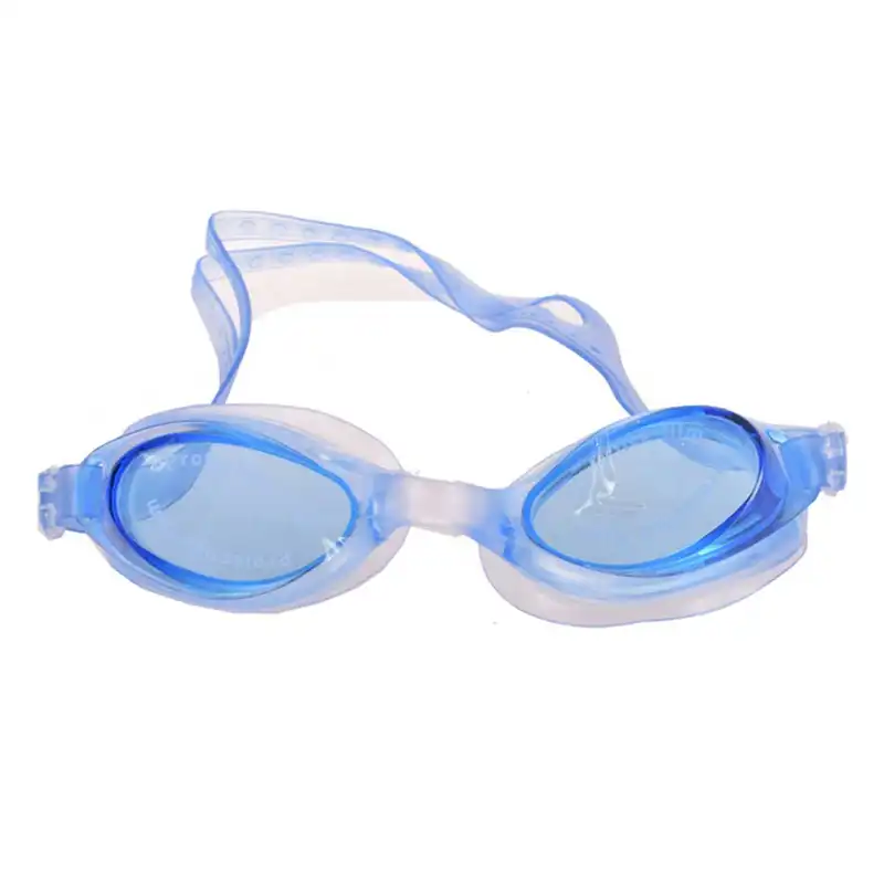 عینک شنا مدل RL-2