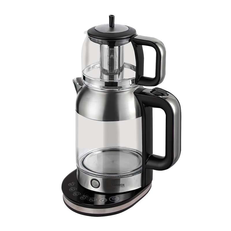 چای ساز فارموکس مدل FX6615