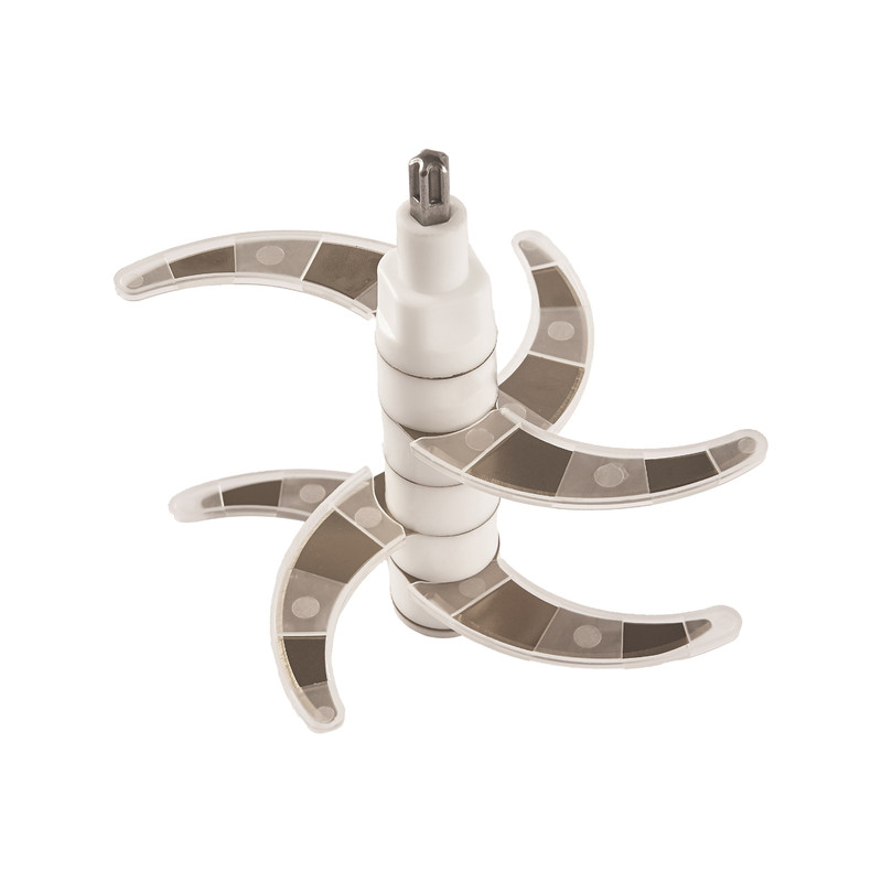 خردکن 3 لیتری هاردستون مدل CHG3501