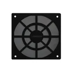 فیلتر فن کیس گرین مدل G-120