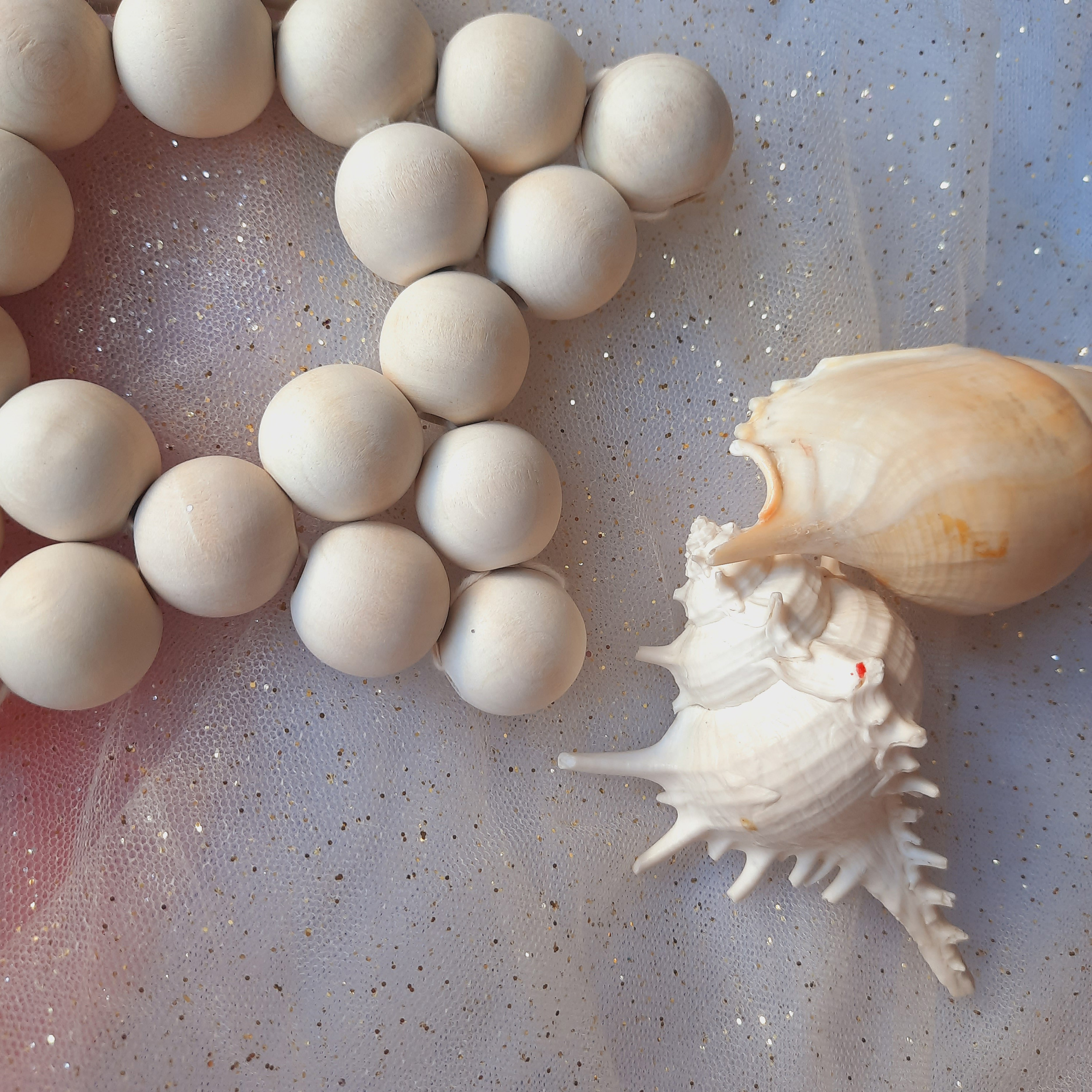 دیوار کوب اتاق کودک فرطوس مدل ستاره کد 1