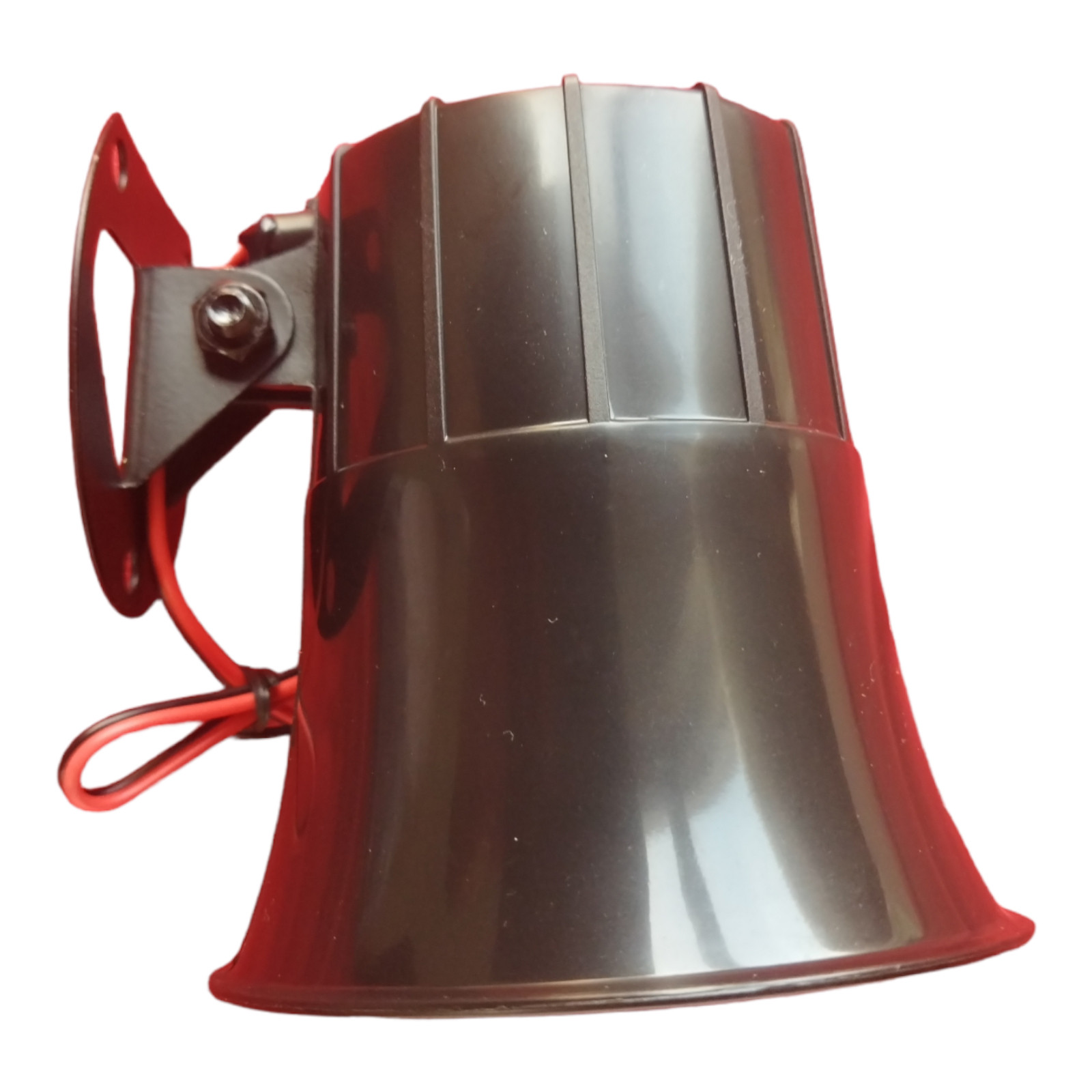 دزدگیر اماکن سیم کارتی آریامن مدل p1