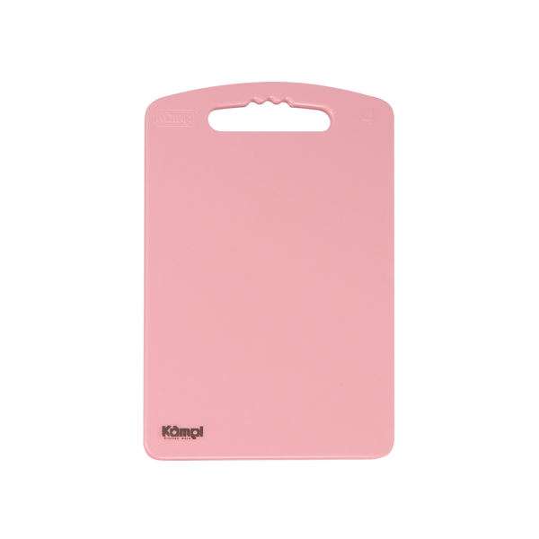 تختخ گوشت کامل مدل ۵۳۷