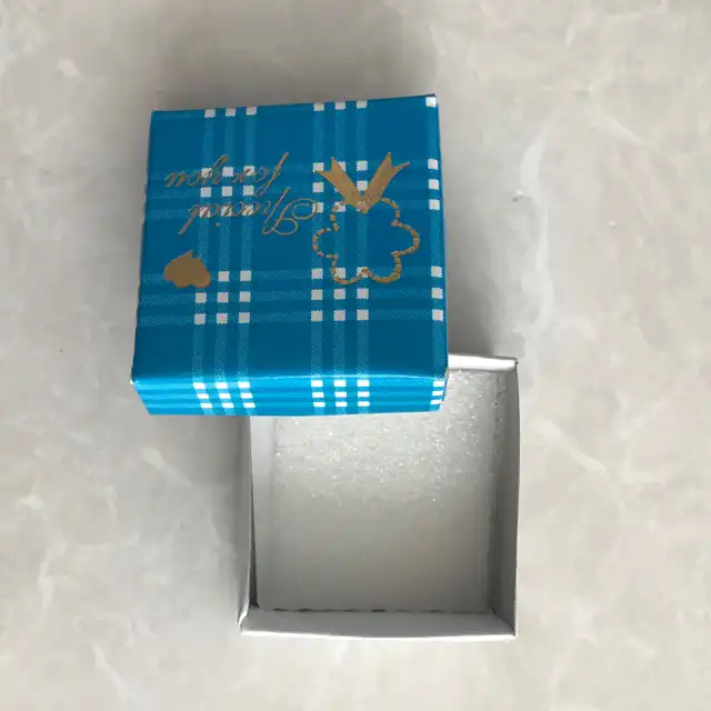 پایه گوشواره کد 200 بسته 200 عددی