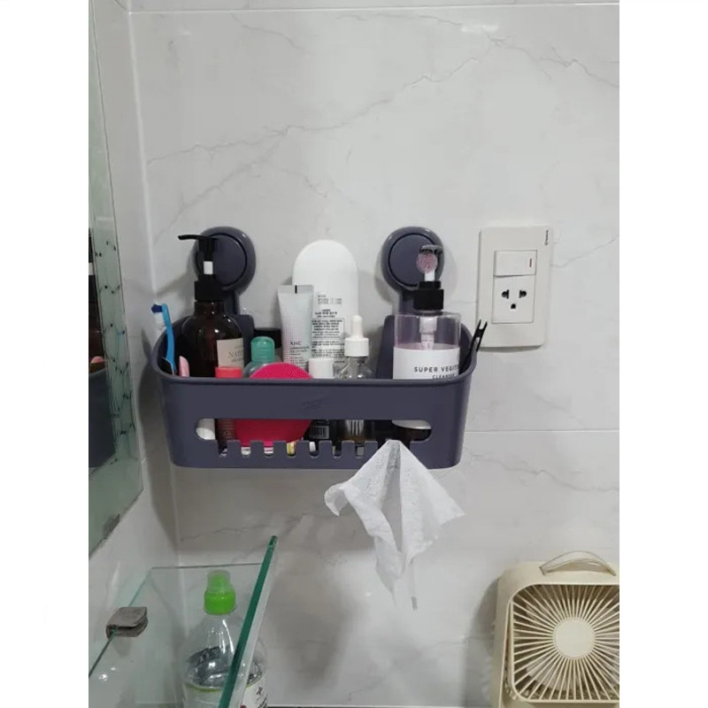 استند حمام مدل  AW558 
