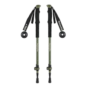 عصای کوهنوردی نیچرهایک مدل cnk2550 بسته دو عددی