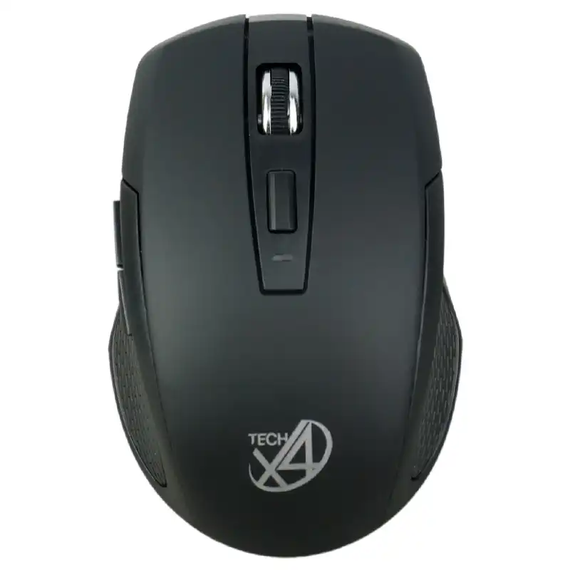 ماوس بی سیم ایکس فورتک مدل X600