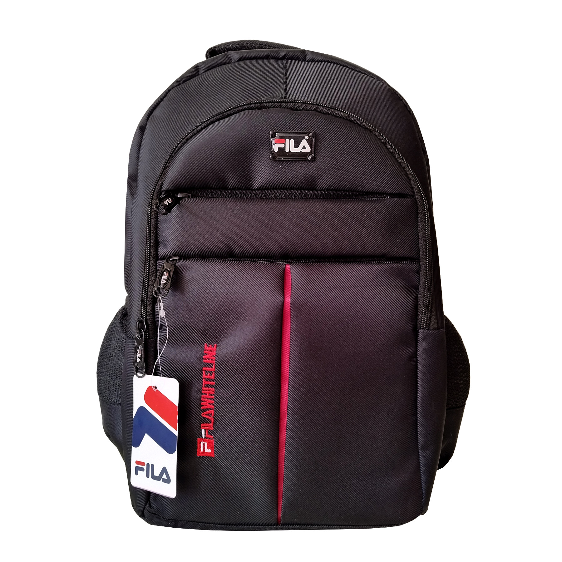 کوله پشتی مدل 01