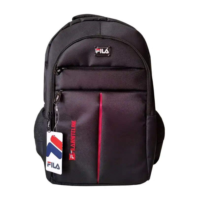 کوله پشتی مدل 01