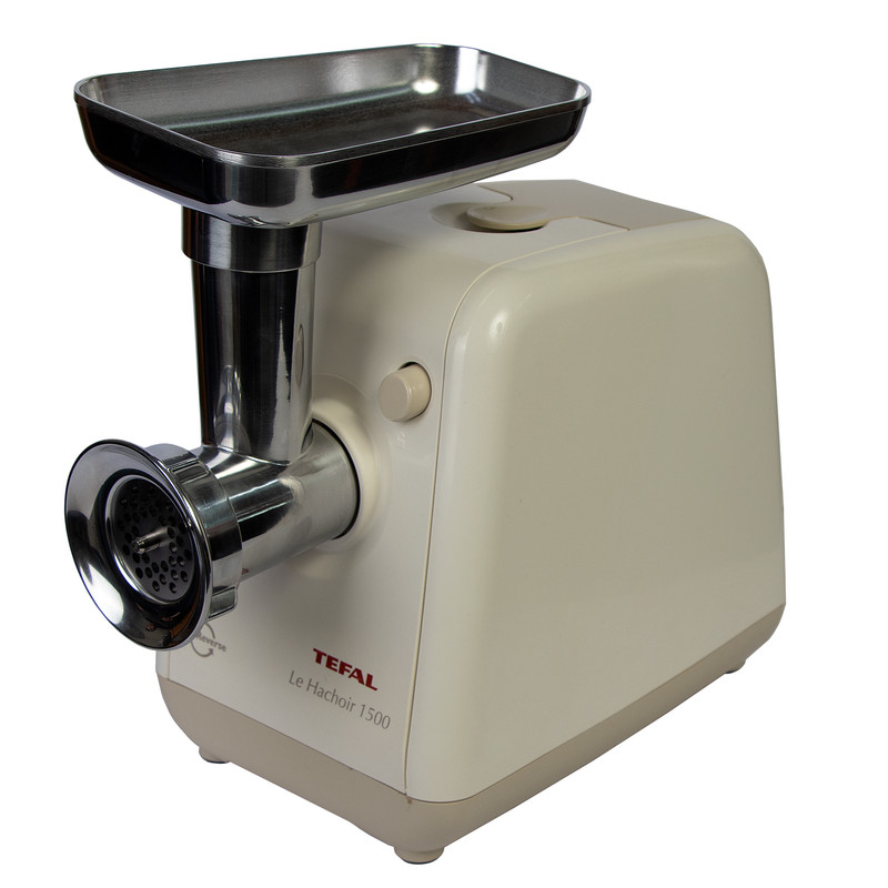 چرخ گوشت تفال مدل ME700160