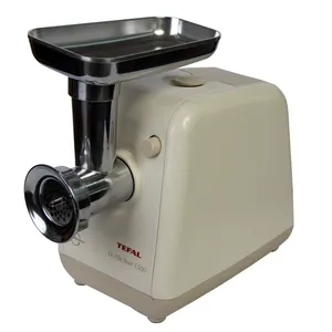 چرخ گوشت تفال مدل ME700160