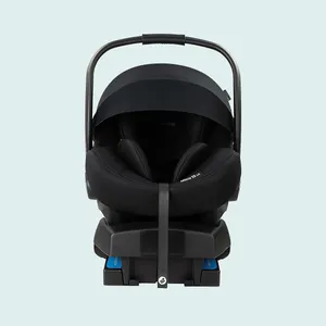 کریر مکس کوزی مدل Mico 12LX