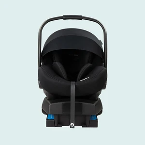 کریر مکس کوزی مدل Mico 12LX