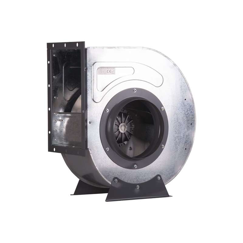 سانتریفیوژ دمنده مدل BEB-31/10A4T