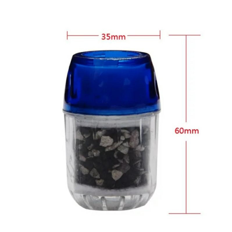 سرشیر آب مدل LITTLE KING سرشیر آب مدل LITTLE KING