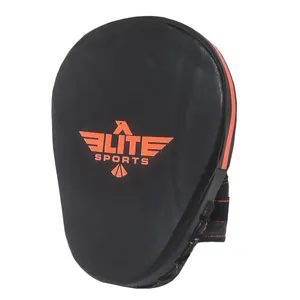 میت رزمی لیت اسپرتس مدل Elitel25