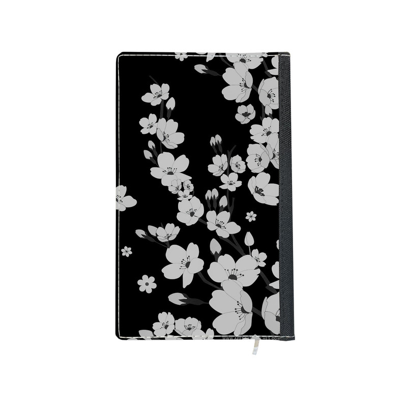 سالنامه سال 1403 طرح فانتزی کد 217