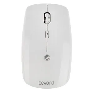 ماوس بی سیم بیاند مدل BM-1230 RF