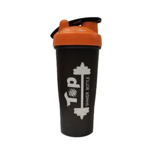 شیکر مدل TOP گنجایش 0.7
 لیتر
